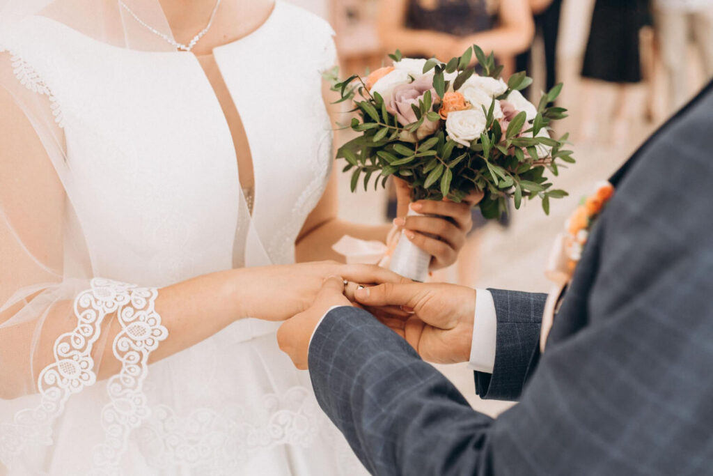 a5af4c51134d47b2e44b3410777aa292d3e23f07 content-image