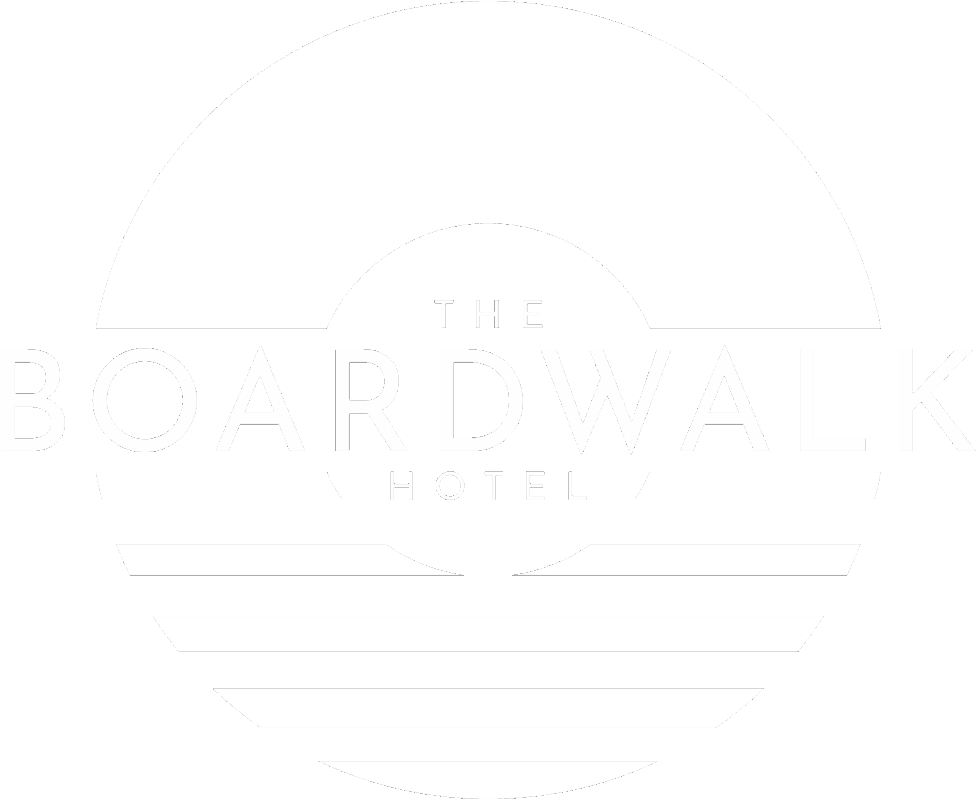 Boardwalk Hotel
