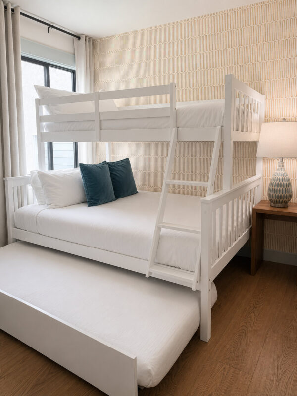 content-image